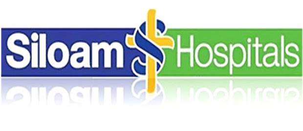 Info Lowongan Kerja RS.SILOAM (Siloam Hospitals) Terbaru 2019 Untuk Lulusan SMA/SMK D3,S1/S2