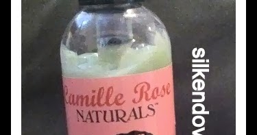 Nourish Naturals Dry Skin Lotion Nourish Naturals Dry Skin Lotion