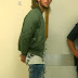 Ordenaron liberar a Rodrigo Eguillor, el joven acusado de abuso sexual: cómo fueron las 36 horas que estuvo detenido
