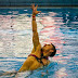 A Stoccolma si disputano gli Eurogames 2015