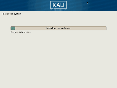 kali-linux-install-kaise-kare