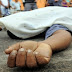 Ceará é 3º estado com maior aumento de mortes violentas de jovens
