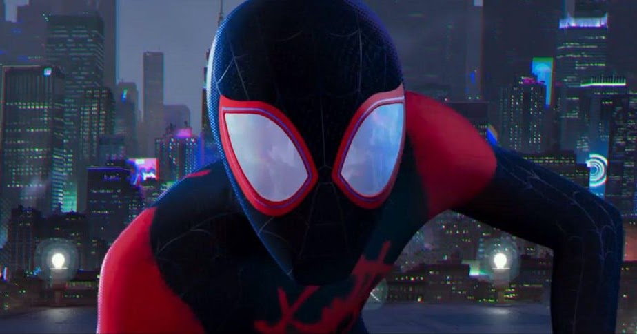 spider man 1 full movie download spider man 1 full movie download