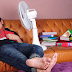 Tiga Alasan guna Tidak Menggunakan Kipas Angin Saat Tidur