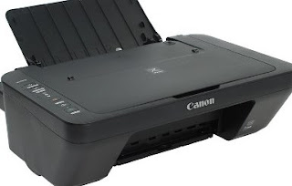 Canon Pixma MG3040 Download Treiber Canon Pixma MG3040 Download Treiber