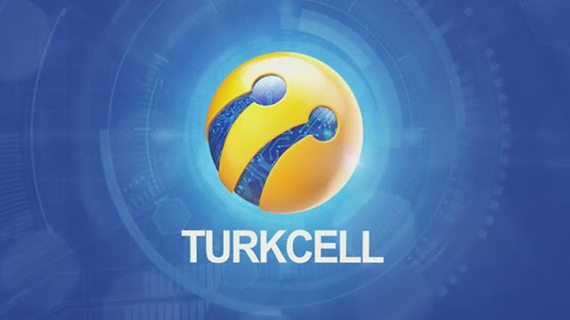 Turkcell Bayilik Şartları