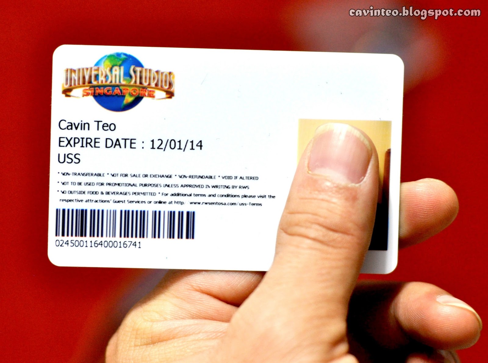 04 Universal Studios Singapore Annual Pass   Worth My Money %2528Custom%2529.JPG