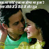 Azhar Movie Songs for Whatsapp Facebook Status in Hindi