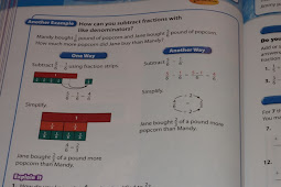 Pearson Math Worksheets 8th Grade pearson math 8th grade 1 9 makes
sense student book