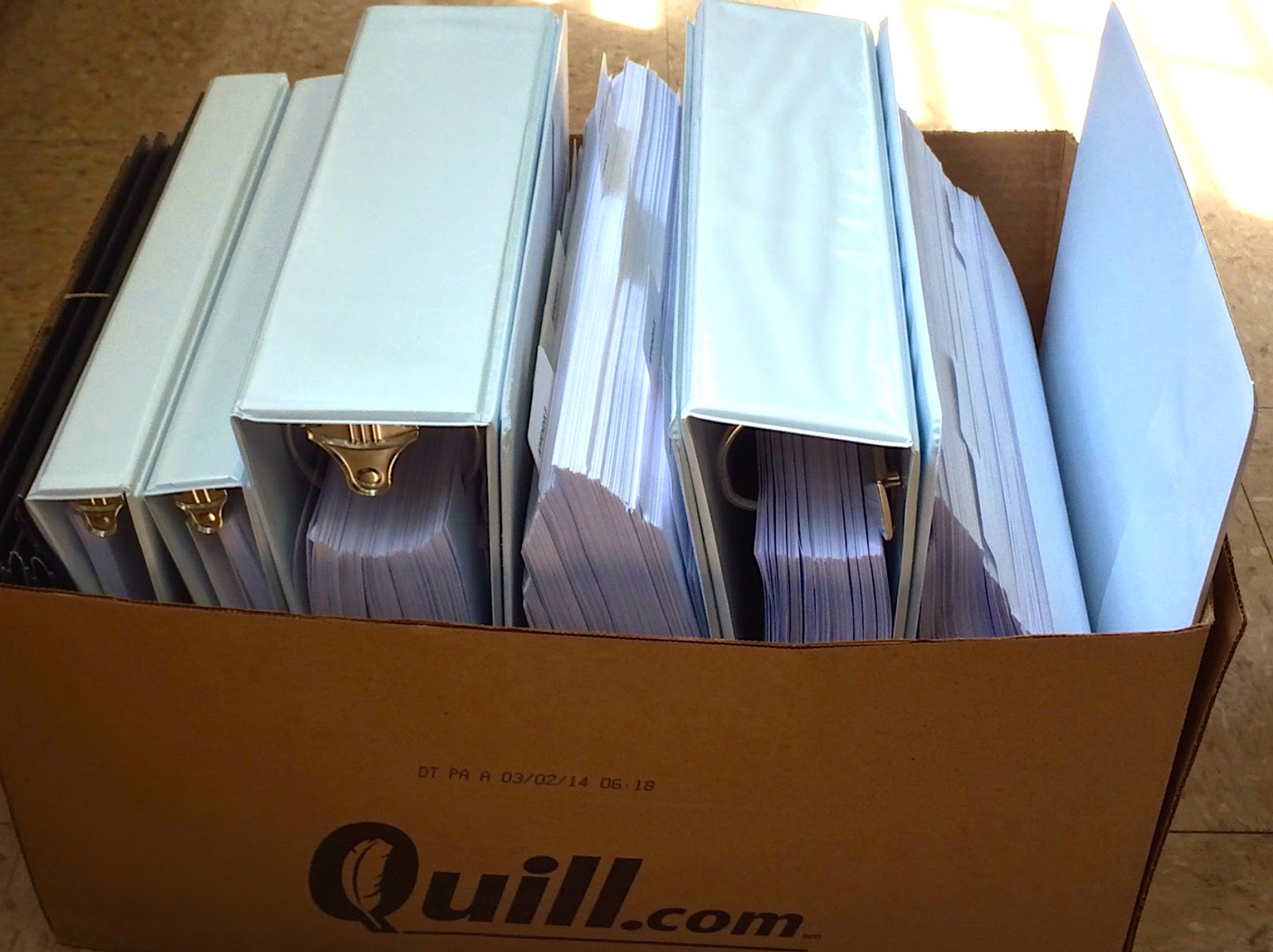 Only in The Republic of Amherst The Retreat Marches On