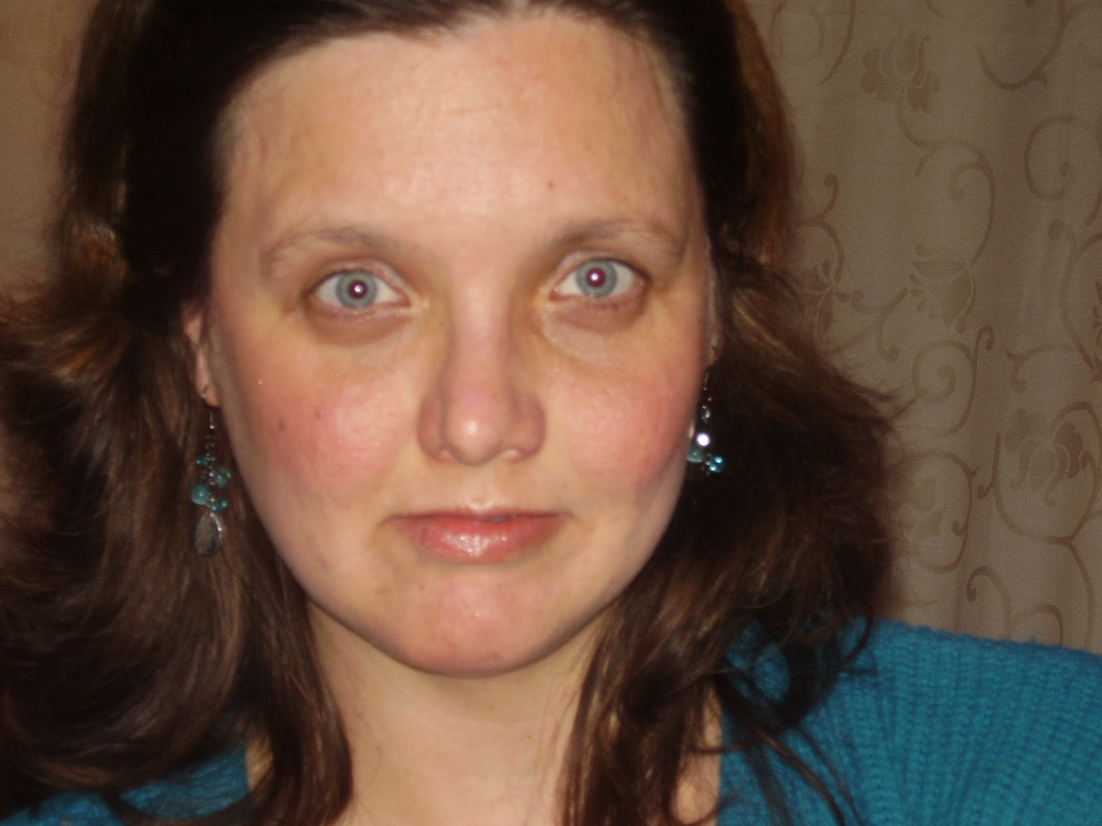 Creative writing courses galway image