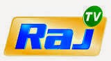 Raj TV Network All Channels Free-To-Air