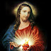 SALUTATION TO THE HEART OF JESUS AND MARY