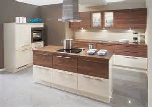 25 Contoh Desain Dapur Untuk Rumah Minimalis Terbaru desain ruang dapur rumah minimalis