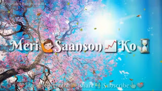 Amir Khan Whatsapp Status Love Video