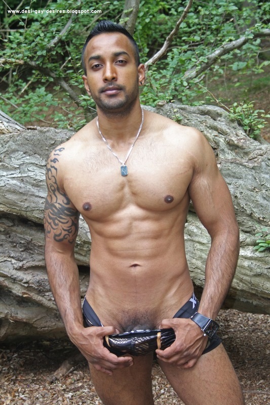 Nude pink hair women Desi porn male abs