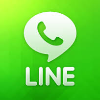 Line | Cara Download untuk BlackBerry Line | Cara Download untuk PC Windows 8