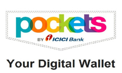 Icici Pockets Toll Free Number | Icici Pockets Offer | Icici Pockets CashBack | Icici Pockets Number Icici Pockets Toll Free Number | Icici Pockets Offer | Icici Pockets CashBack | Icici Pockets Number