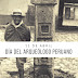 7 datos curiosos sobre Julio C. Tello celebrando el día del Arqueólogo Peruano