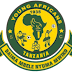 Yanga Yatangaza Maamuzi ya Dharura