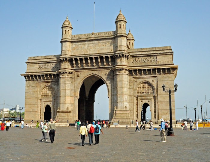 How to reach Elephanta Caves Mumbai | When should i visit Elephanta Caves | Everything you should know before going Elephanta Caves