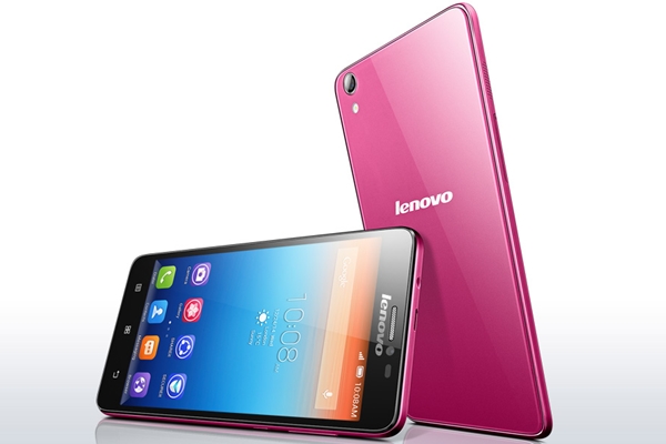 Harga Lenovo S850 dan Spesifikasi Lenovo S850 2021 Harga Lenovo S850