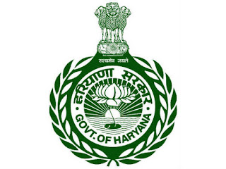 HSSC Recruitment 2018 – Apply 7110 Constable and SI Jobs – Last Date 22 October 1