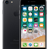 Thay màn hình iPhone 7 có gì khác biệt?