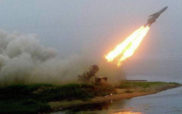 zirconmissile.jpg