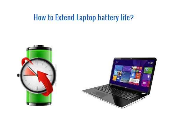 edge saves battery mode off cpu edge saves battery mode off cpu