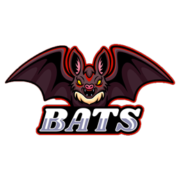 Daftar 25 Logo Kelelawar PNG Keren Esport - Namatin