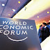 India is World's 40th Competitive Economy says World Economic Forum