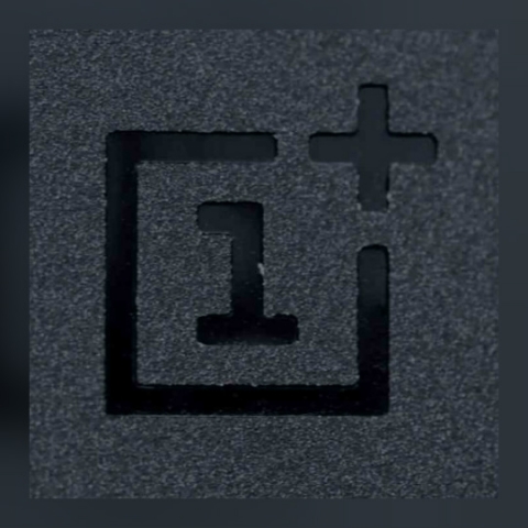 Older Oneplus get OxygenOS Older Oneplus get OxygenOS