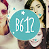 DESCARGA B612 - Beauty & Filter Camera GRATIS (ULTIMA VERSION FULL E ILIMITADA PARA ANDROID)