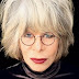 Autobiografia de Rita Lee vai ganhar adaptação em filme