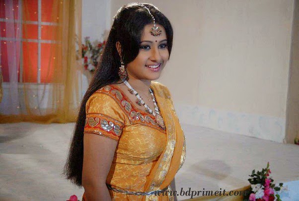 Were bangladeshi actress purnima What words..., bangladeshi actress purnima opinion you