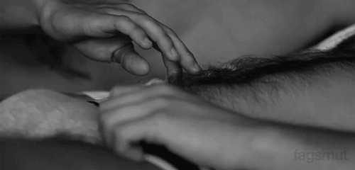 gangbang emily traw African sex stories