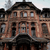 O HOSPITAL ABANDONADO DE HITLER É UM DOS LUGARES MAIS ASSUSTADORES QUE VOCÊ VAI VER
