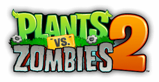      2018 - Plants VS Zombies Plants-vs.-Zombies-2