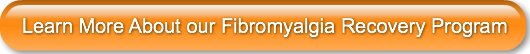 learn more about our fibromyalgia program 