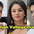 Yeh Rishta Kya Kehlata Hai: Dadi insult Gayu in front of Kartik and Naira