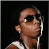 Lil Wayne's 'Tha Carter IV' Debuts at No. 1 on Billboard chart With 964,000 Copies