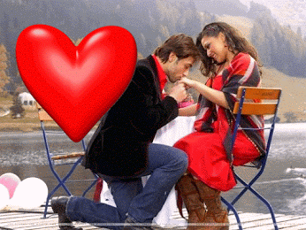 GIF POESIE D'AMORE novembre 2015