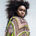 F! GOSSIP: Niniola Robbed At Popular Fast-Food Outlet In South Africa | @FoshoENT_Radio