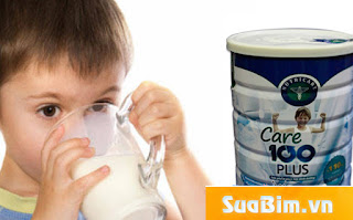 [Image: sua_care_100-plus.jpg]
