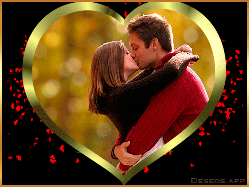 te amo te amo
