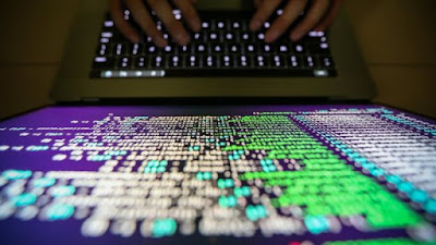 2.- 5 consejos para protegerse de WannaCry, un Virus informático de los peores 2. consejos protegerte WannaCry virus informatico