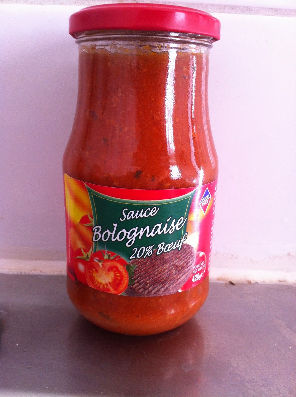 No Tomato Sauce Mimi's Migration