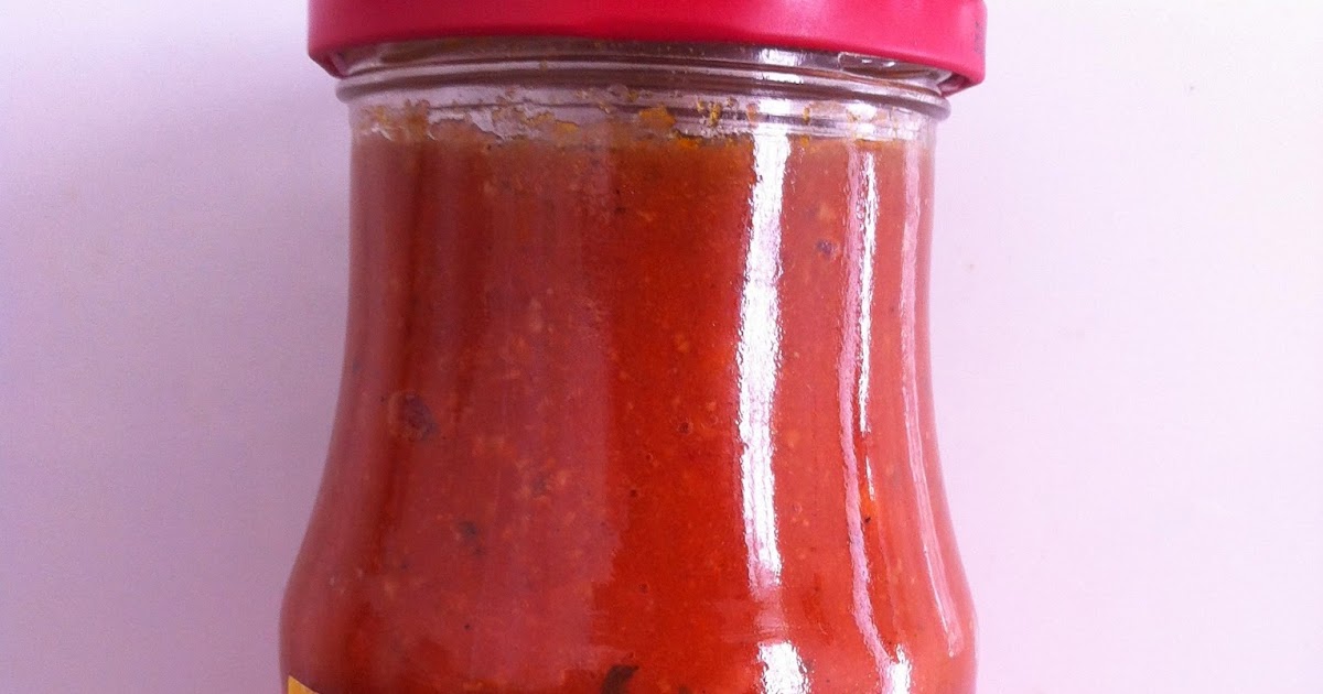 No Tomato Sauce Mimi's Migration