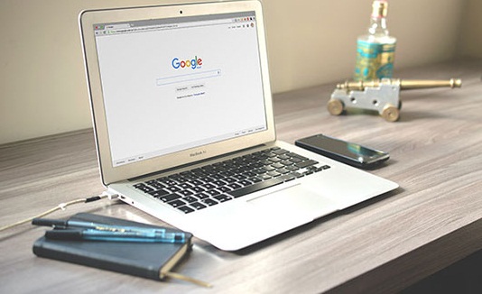Google-SEO-Laptop-Work-Desk-Office-Internet-Search Google-SEO-Laptop-Work-Desk-Office-Internet-Search